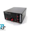 Switching Power Supply Pmax-SPS-305