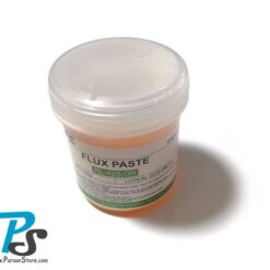 Flux Paste RELIFE RL-428-OR wet:100g