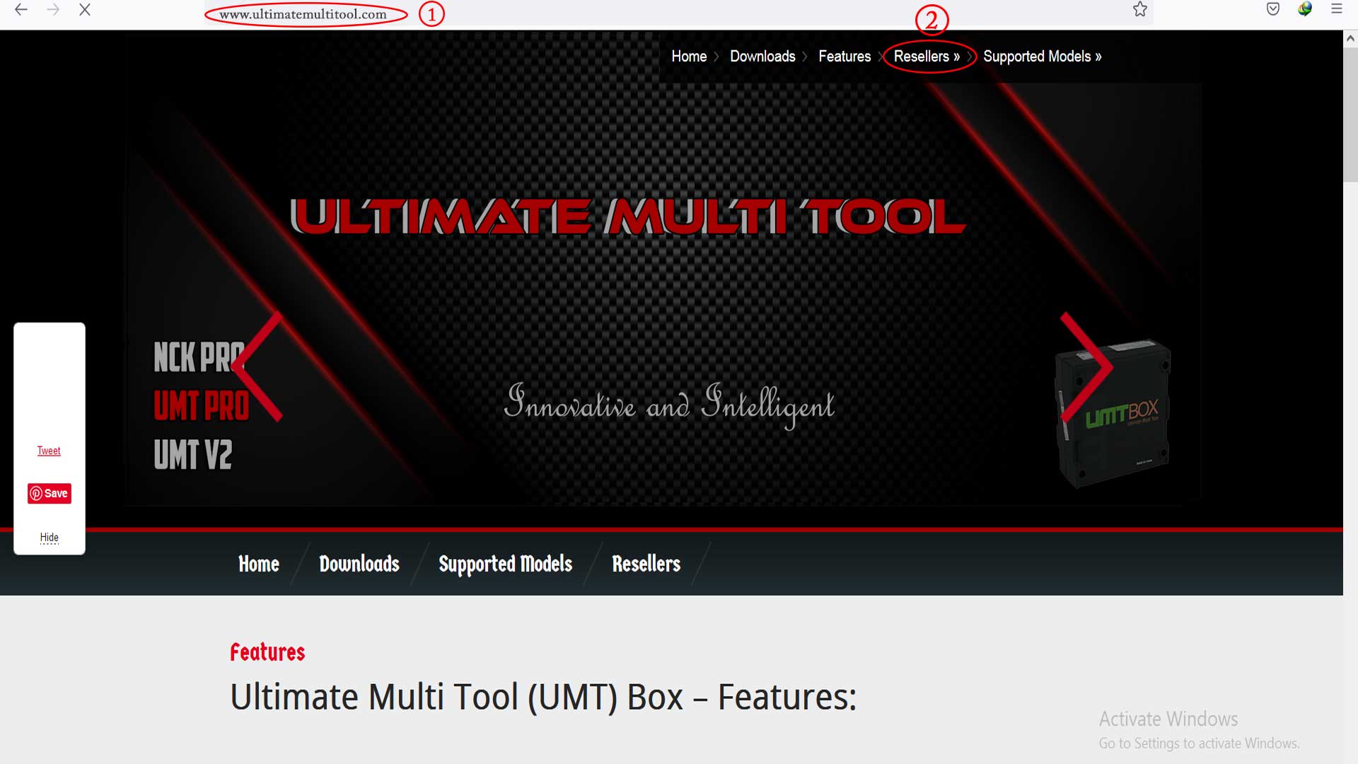 www.ultimatemultitool.com