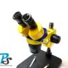 Binocular Stereo Microscope MECHANIC MC24S-B1