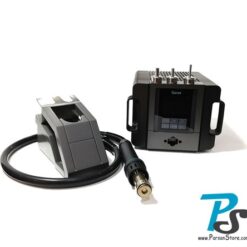 QUICK TR1300A Hot Air Soldering Station