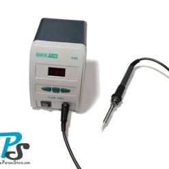 Lead-Free Soldering Station QUICK-236 ESD