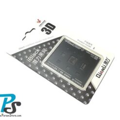 QiANLi iBlack 3D MSM 8940-1AA