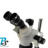 stereo microscope YAXUN YX-AK33
