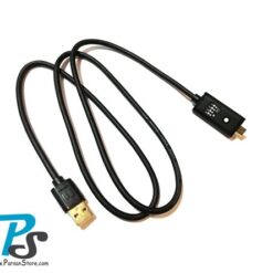 All Boot Cable MARTVIEW Easy Switching For Android Device