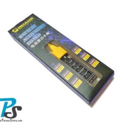 Battery Activation Board MECHANIC AP07