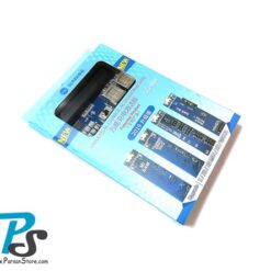 Universal Charge Activation Board SUNSHINE SS-909 2019