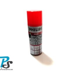 contact cleaner PHILIPS 390cc