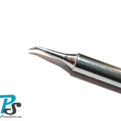 Soldering Tip RELIFE 900M-T-IS