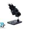Stereo Microscope RELIFE RL-M3T-B1