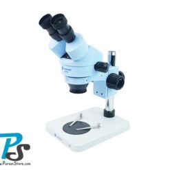 Microscope SUNSHINE SZM45-B1