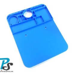 Repair Heat Insulation Pad RELIFE RL-004P
