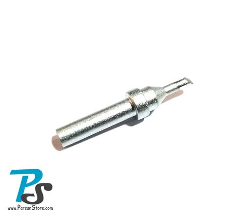 Soldering Tip QSS-200-2C For Soldering QUICK 203H and Quick 712
