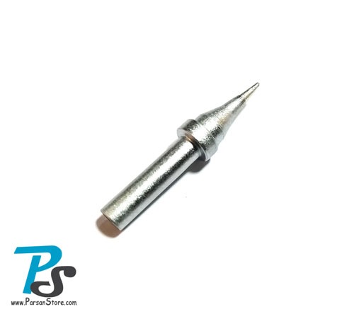 Soldering Tip QSS-200-I For Soldering QUICK 203H and Quick 712