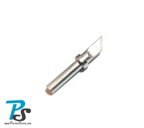 Soldering Tip QSS-200-K For Soldering QUICK 203H and Quick 712