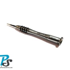 Screwdriver YOUKILOON 332-2 T2