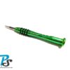 Screwdriver YOUKILOON 332-2 T6