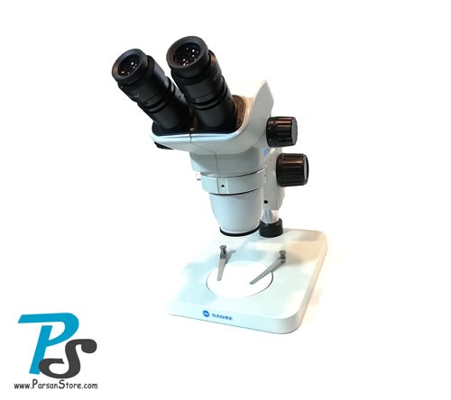 Stereo Microscope SUNSHINE SZM6745-B1