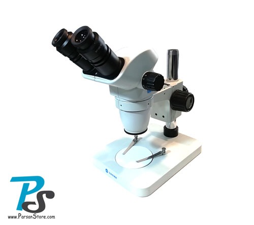 Stereo Microscope SUNSHINE SZM6745-B1