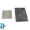 AMAOE-Baseband-Iphone6S-6SP-with-positioning-plate