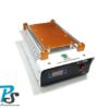 LCD Vacuum Separator Machine KATEX KT-999