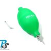 2IN1 Dust Ball RELIFE RL-043A