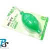 2IN1 Dust Ball RELIFE RL-043A