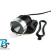 LED Lamp For UV Curable Solder Mask RELIFE RL-014