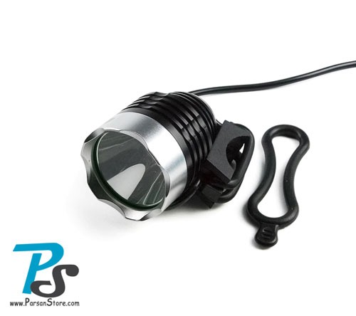 LED Lamp For UV Curable Solder Mask RELIFE RL-014
