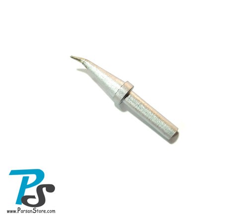 Soldering Tip QSS200-J For Soldering QUICK 203H and Quick 712
